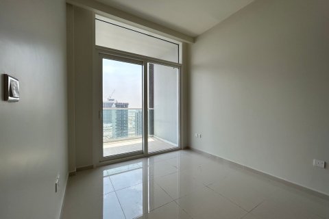 Apartment in REVA RESIDENCES in Dubai 1 bedroom, 44 sq.m. № 31083 - photo 9