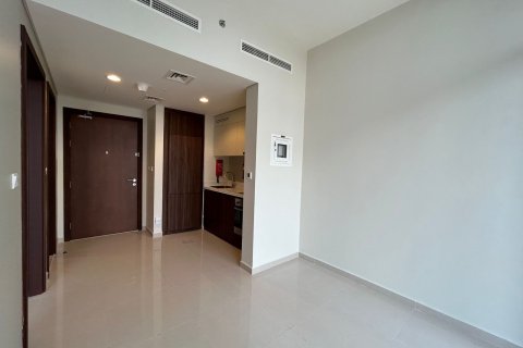 Apartment in REVA RESIDENCES in Dubai 1 bedroom, 44 sq.m. № 31083 - photo 12