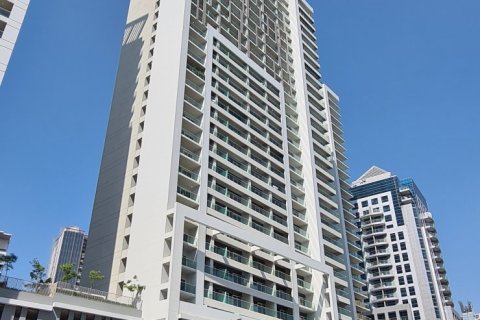 Apartment in REVA RESIDENCES in Dubai 1 bedroom, 44 sq.m. № 31083 - photo 5