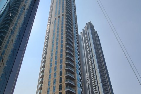 Apartamento en ADDRESS FOUNTAIN VIEWS en Dubai, 1 dormitorio, 80 m², № 31082 - foto 5