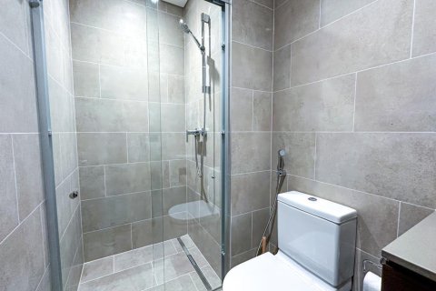 Appartement à Dubai, 2 chambres, 55 m², № 31092 - photo 2