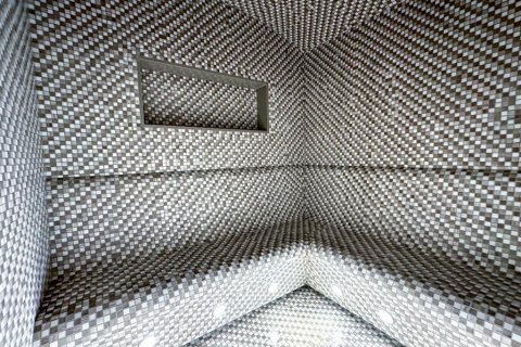 Appartement à Dubai, 2 chambres, 55 m², № 31092 - photo 5