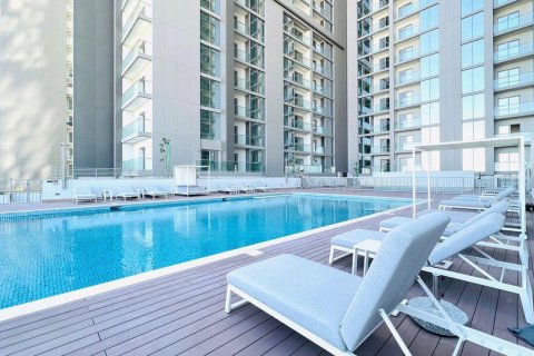 Appartement à Dubai, 2 chambres, 55 m², № 31092 - photo 11