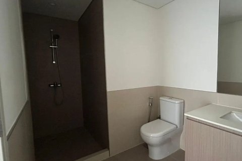 Appartement à Dubai, 2 chambres, 89 m², № 31080 - photo 7