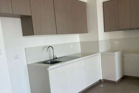 Appartement à Dubai, 2 chambres, 89 m², № 31080 - photo 3