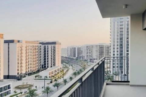 Appartement à Dubai, 2 chambres, 89 m², № 31080 - photo 6
