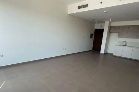 Appartement à Dubai, 2 chambres, 89 m², № 31080 - photo 8