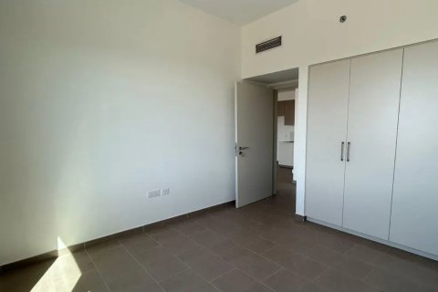 Appartement à Dubai, 2 chambres, 89 m², № 31080 - photo 2