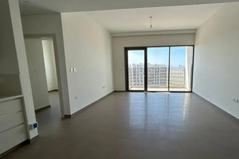 Appartement à Dubai, 2 chambres, 89 m², № 31080 - photo 1