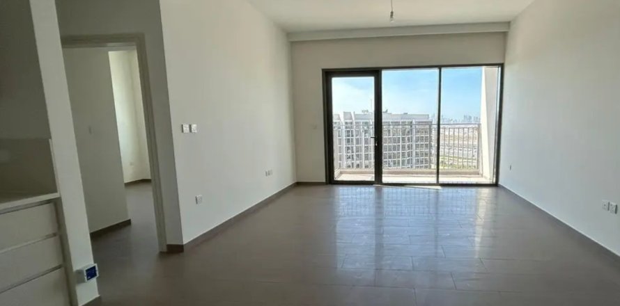 Appartement à Dubai, 2 chambres, 89 m², № 31080
