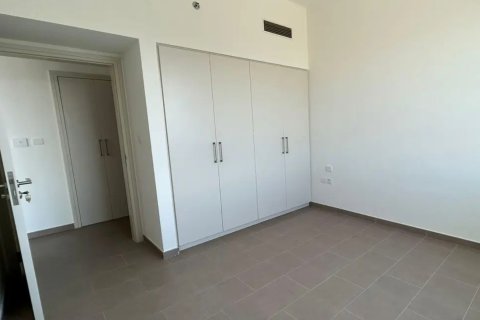 Appartement à Dubai, 2 chambres, 89 m², № 31080 - photo 4