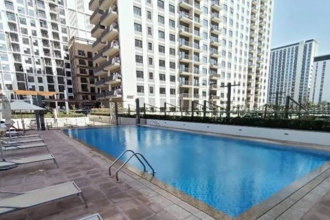 Appartement à Dubai, 2 chambres, 89 m², № 31080 - photo 5