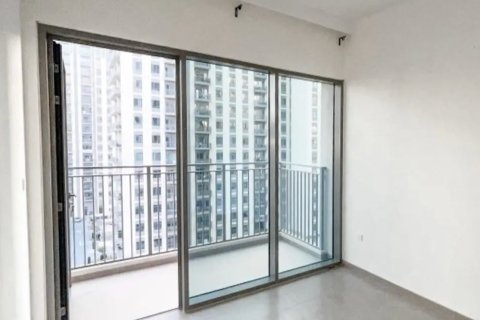 Appartement à Dubai, 2 chambres, 89 m², № 31080 - photo 9