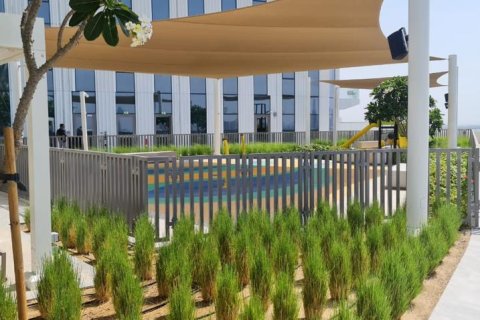 Apartment in ADDRESS HARBOUR POINT in Dubai 1 bedroom, 72 sq.m. № 31093 - photo 8