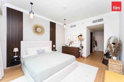 Appartement à Downtown Dubai (Downtown Burj Dubai), Dubai, 2 chambres, 142 m², № 41671 - photo 12
