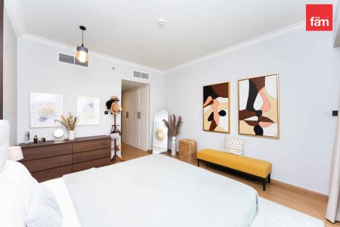 Appartement à Downtown Dubai (Downtown Burj Dubai), Dubai, 2 chambres, 142 m², № 41671 - photo 13
