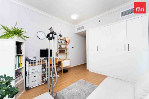 Appartement à Downtown Dubai (Downtown Burj Dubai), Dubai, 2 chambres, 142 m², № 41671 - photo 16