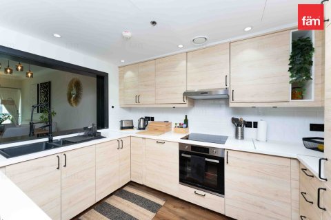 Appartement à Downtown Dubai (Downtown Burj Dubai), Dubai, 2 chambres, 142 m², № 41671 - photo 8