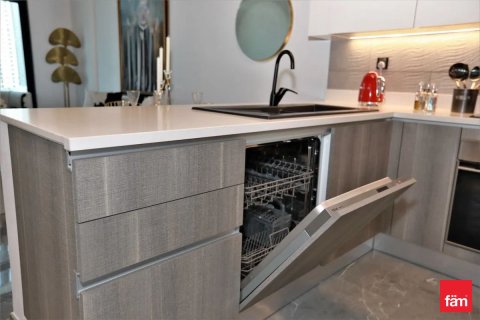 Appartement à Arjan, Dubai, 1 chambre, 71 m², № 41676 - photo 7
