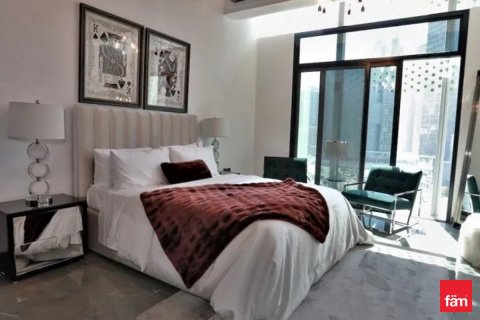 Appartement à Arjan, Dubai, 1 chambre, 71 m², № 41676 - photo 2