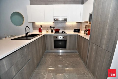 Appartement à Arjan, Dubai, 1 chambre, 71 m², № 41676 - photo 8