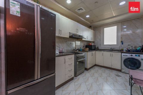 Appartement à Jebel Ali, Dubai, 2 chambres, 108.5 m², № 41675 - photo 6