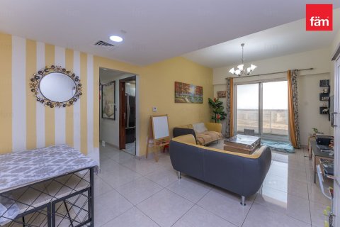 Appartement à Jebel Ali, Dubai, 2 chambres, 108.5 m², № 41675 - photo 14