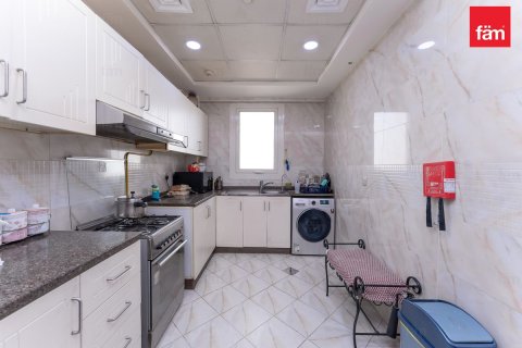 Appartement à Jebel Ali, Dubai, 2 chambres, 108.5 m², № 41675 - photo 16