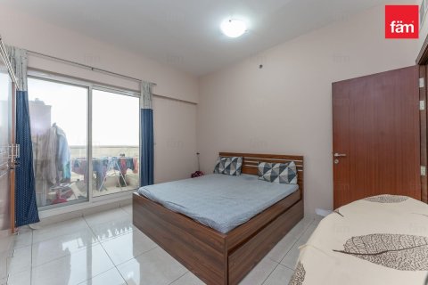 Appartement à Jebel Ali, Dubai, 2 chambres, 108.5 m², № 41675 - photo 5