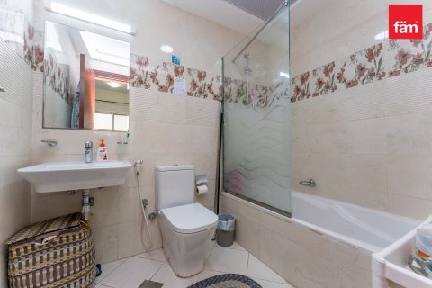 Appartement à Jebel Ali, Dubai, 2 chambres, 108.5 m², № 41675 - photo 15