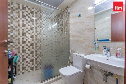 Appartement à Jebel Ali, Dubai, 2 chambres, 108.5 m², № 41675 - photo 18