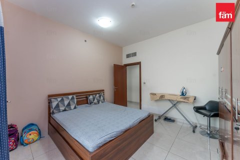 Appartement à Jebel Ali, Dubai, 2 chambres, 108.5 m², № 41675 - photo 10