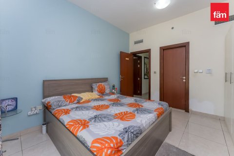 Appartement à Jebel Ali, Dubai, 2 chambres, 108.5 m², № 41675 - photo 7