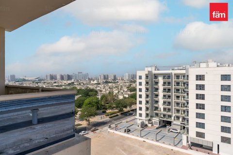 Appartement à Jebel Ali, Dubai, 2 chambres, 108.5 m², № 41675 - photo 17