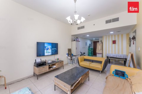 Appartement à Jebel Ali, Dubai, 2 chambres, 108.5 m², № 41675 - photo 3