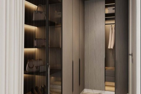Appartement à Ras Al Khor, Dubai, 2 chambres, 163.3 m², № 41672 - photo 8