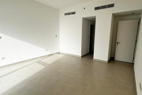 شقة في Dubai South (Dubai World Central), دبي 3 غرف نوم, 147.5 م² رقم 8021 - صورة 1