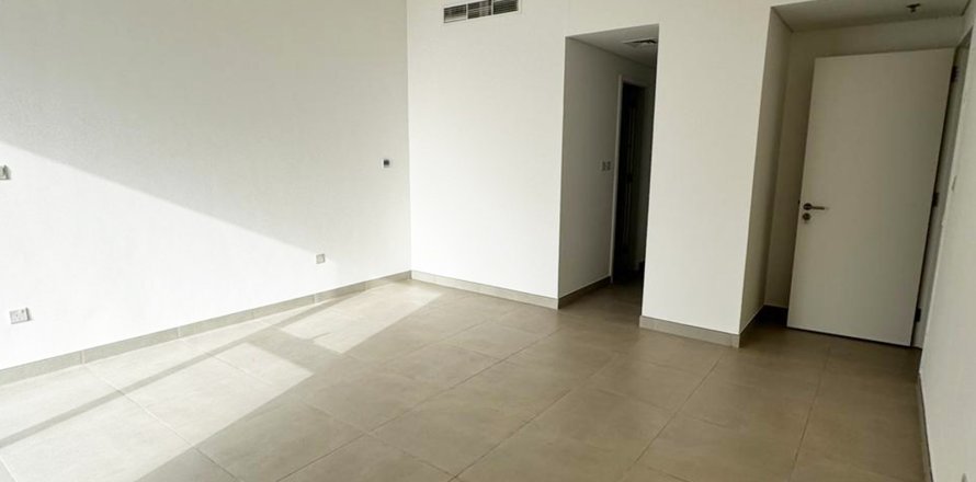 شقة في Dubai South (Dubai World Central), دبي 3 غرف نوم, 147.5 م² رقم 8021