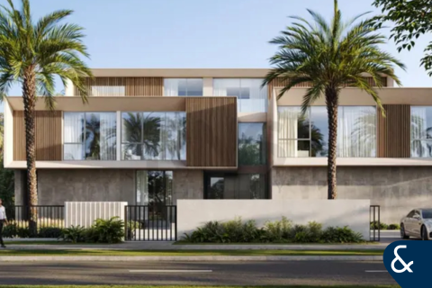 Villa à Dubai, 7 chambres, 2556 m², № 74932 - photo 10