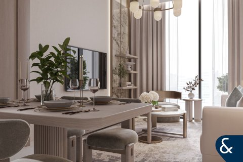 شقة في دائرة قرية جميرا, دبي 2 غرف نوم, 113 م² رقم 74925 - صورة 16