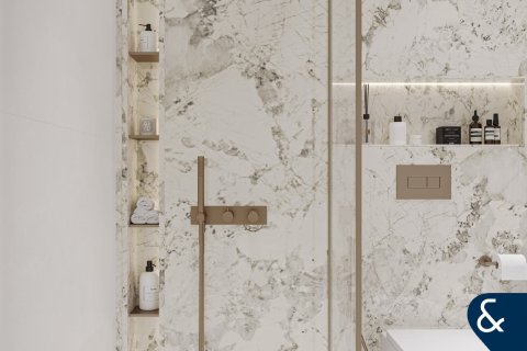 شقة في دائرة قرية جميرا, دبي 2 غرف نوم, 113 م² رقم 74925 - صورة 9