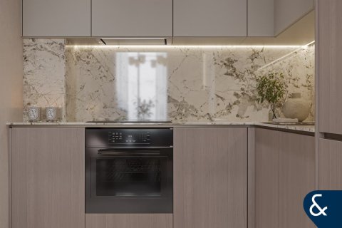 شقة في دائرة قرية جميرا, دبي 2 غرف نوم, 113 م² رقم 74925 - صورة 12