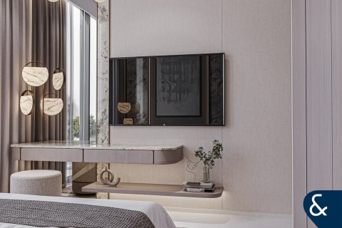 شقة في دائرة قرية جميرا, دبي 2 غرف نوم, 113 م² رقم 74925 - صورة 7