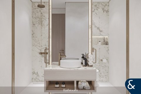 شقة في دائرة قرية جميرا, دبي 2 غرف نوم, 113 م² رقم 74925 - صورة 29