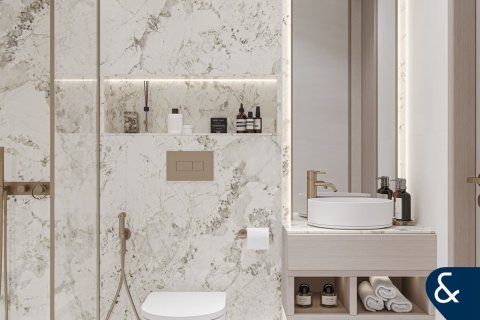 شقة في دائرة قرية جميرا, دبي 2 غرف نوم, 113 م² رقم 74925 - صورة 14