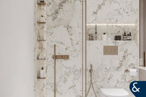 شقة في دائرة قرية جميرا, دبي 2 غرف نوم, 113 م² رقم 74925 - صورة 15