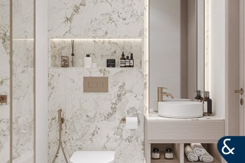 شقة في دائرة قرية جميرا, دبي 2 غرف نوم, 113 م² رقم 74925 - صورة 8