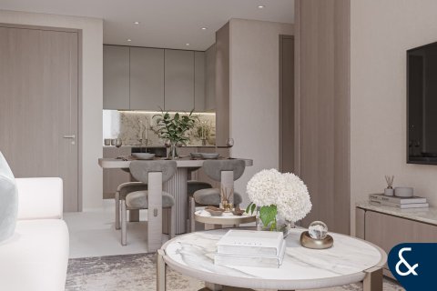 شقة في دائرة قرية جميرا, دبي 2 غرف نوم, 113 م² رقم 74925 - صورة 4