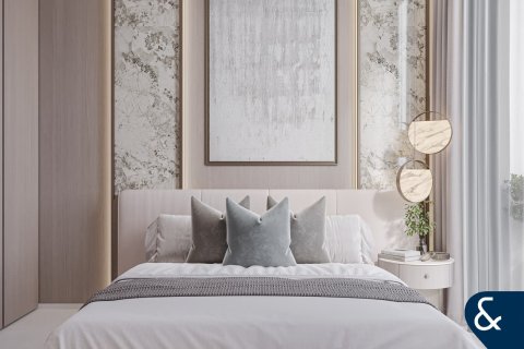 شقة في دائرة قرية جميرا, دبي 2 غرف نوم, 113 م² رقم 74925 - صورة 6