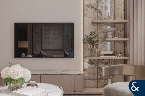 شقة في دائرة قرية جميرا, دبي 2 غرف نوم, 113 م² رقم 74925 - صورة 3